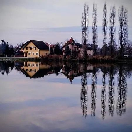 Alexandar