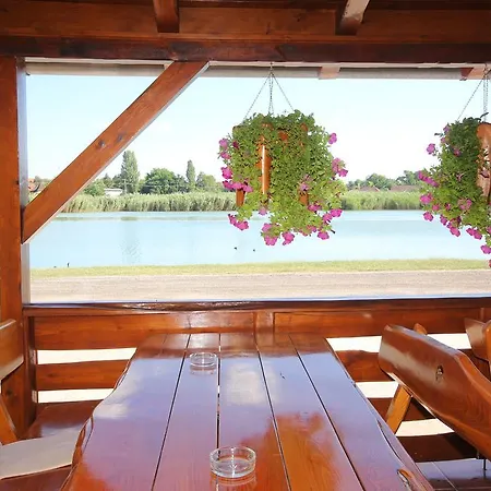 Guest house Alexandar