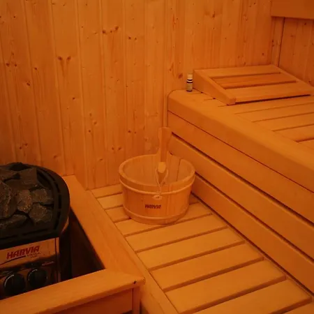 Guest house Alexandar